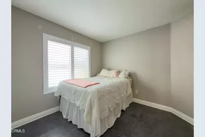15259 Monroe Avenue, Moorpark, CA 93021 - Photo 18