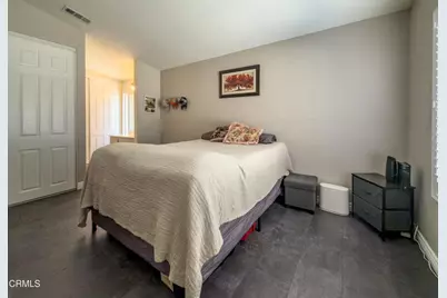 15259 Monroe Avenue, Moorpark, CA 93021 - Photo 24