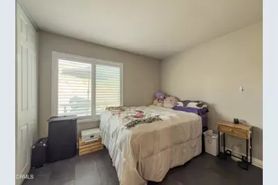 15259 Monroe Avenue, Moorpark, CA 93021 - Photo 22