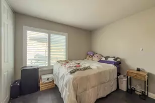 15259 Monroe Ave, Moorpark, CA 93021 - Photo 22