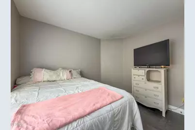 15259 Monroe Avenue, Moorpark, CA 93021 - Photo 16