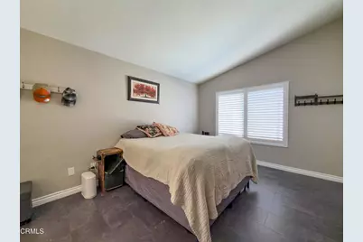 15259 Monroe Avenue, Moorpark, CA 93021 - Photo 26