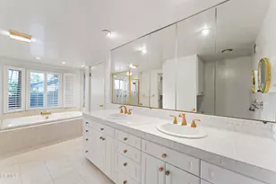 17518 Index St, Granada Hills, CA 91344 - Photo 32