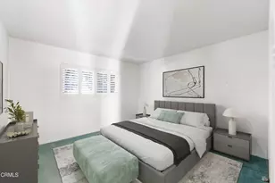 17518 Index St, Granada Hills, CA 91344 - Photo 36