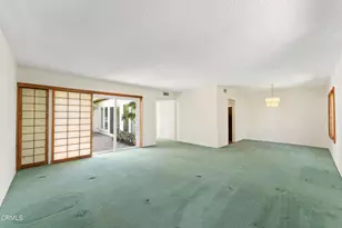 17518 Index St, Granada Hills, CA 91344 - Photo 24