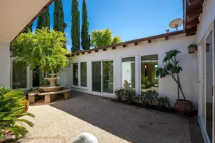 17518 Index St, Granada Hills, CA 91344 - Photo 8