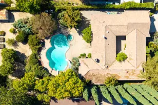 17518 Index St, Granada Hills, CA 91344 - Photo 52