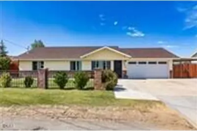 21611 Westwood Boulevard, Tehachapi, CA 93561 - Photo 44
