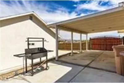 21611 Westwood Boulevard, Tehachapi, CA 93561 - Photo 34