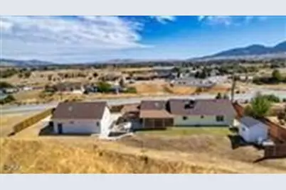 21611 Westwood Boulevard, Tehachapi, CA 93561 - Photo 40