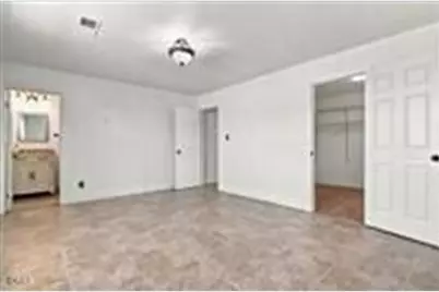 21611 Westwood Boulevard, Tehachapi, CA 93561 - Photo 18
