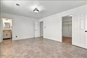 21611 Westwood Blvd, Tehachapi, CA 93561 - Photo 18
