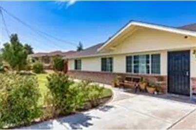 21611 Westwood Boulevard, Tehachapi, CA 93561 - Photo 2