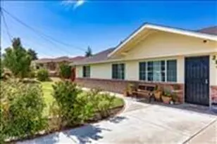 21611 Westwood Blvd, Tehachapi, CA 93561 - Photo 2