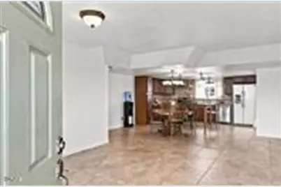 21611 Westwood Boulevard, Tehachapi, CA 93561 - Photo 4