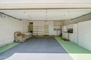 714 Seneca St, Ventura, CA 93001 - Photo 8