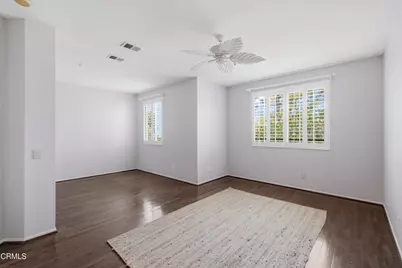 714 Seneca Street, Ventura, CA 93001 - Photo 16
