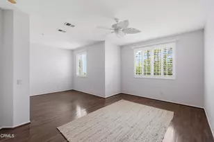 714 Seneca St, Ventura, CA 93001 - Photo 16
