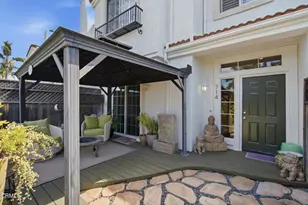 714 Seneca St, Ventura, CA 93001 - Photo 4