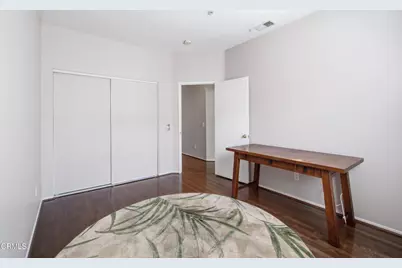 714 Seneca Street, Ventura, CA 93001 - Photo 10
