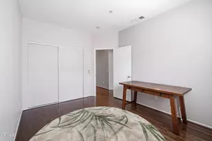 714 Seneca St, Ventura, CA 93001 - Photo 10