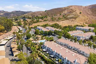 714 Seneca St, Ventura, CA 93001 - Photo 26