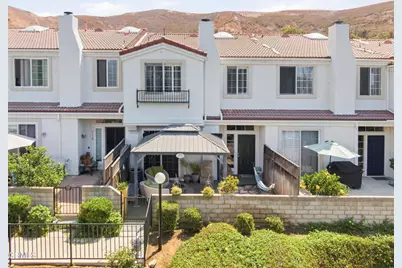 714 Seneca Street, Ventura, CA 93001 - Photo 1