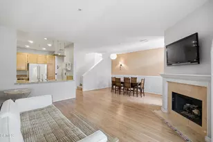 714 Seneca St, Ventura, CA 93001 - Photo 22