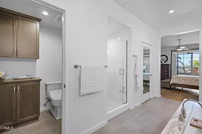 4008 Tradewinds Drive, Oxnard, CA 93035 - Photo 18