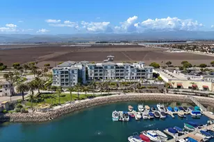 4008 Tradewinds Dr, Oxnard, CA 93035 - Photo 6