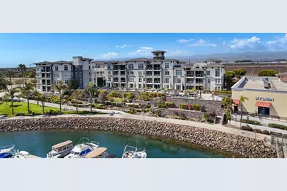4008 Tradewinds Drive, Oxnard, CA 93035 - Photo 8