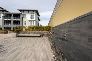 4008 Tradewinds Dr, Oxnard, CA 93035 - Photo 34