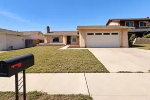 2517 Scoter Ave, Ventura, CA 93003 - Photo 2
