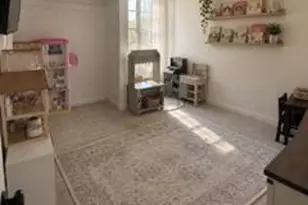 2517 Scoter Ave, Ventura, CA 93003 - Photo 14