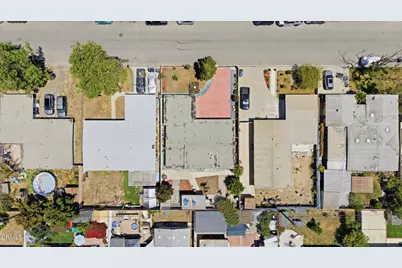 362 Salem Avenue, Oxnard, CA 93036 - Photo 24