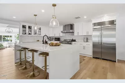 5684 Grey Rock Road, Agoura Hills, CA 91301 - Photo 4