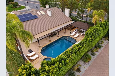 5684 Grey Rock Road, Agoura Hills, CA 91301 - Photo 44