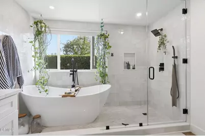5684 Grey Rock Road, Agoura Hills, CA 91301 - Photo 26