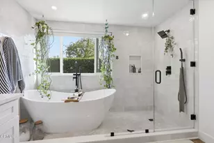 5684 Grey Rock Rd, Agoura Hills, CA 91301 - Photo 26