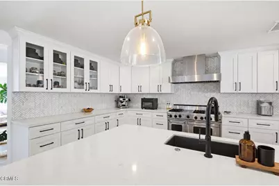 5684 Grey Rock Road, Agoura Hills, CA 91301 - Photo 6