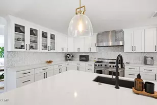5684 Grey Rock Rd, Agoura Hills, CA 91301 - Photo 6