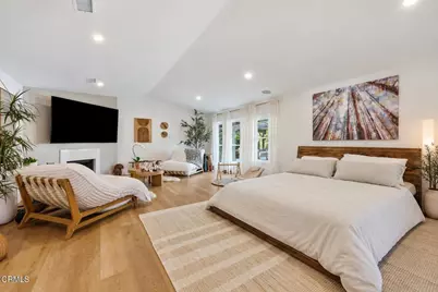 5684 Grey Rock Road, Agoura Hills, CA 91301 - Photo 22