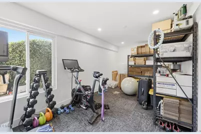5684 Grey Rock Road, Agoura Hills, CA 91301 - Photo 42