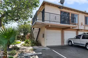 1430 Friedrich Ln, Oxnard, CA 93033 - Photo 1