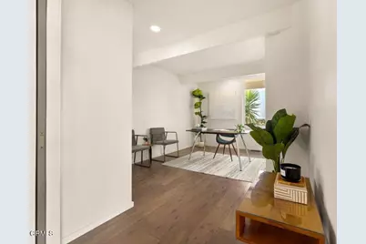 2897 Grove Street, Ventura, CA 93003 - Photo 52