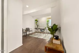 2897 Grove St, Ventura, CA 93003 - Photo 52