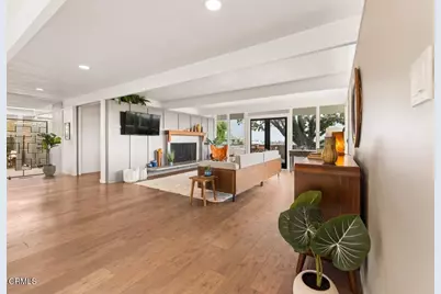 2897 Grove Street, Ventura, CA 93003 - Photo 20