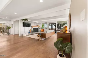 2897 Grove St, Ventura, CA 93003 - Photo 20