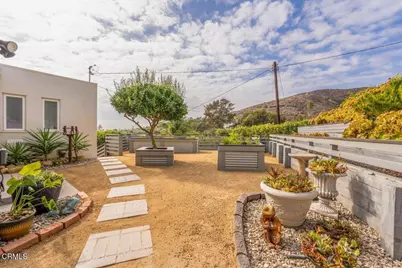 2897 Grove Street, Ventura, CA 93003 - Photo 54