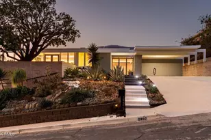 2897 Grove St, Ventura, CA 93003 - Photo 1